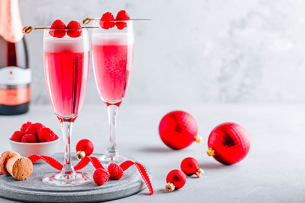 kir-royal-sans-alcool