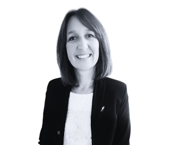 Stéphanie Habenstein